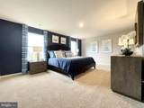 108 Topaz Street - Photo 32