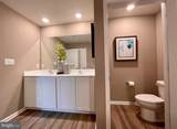 108 Topaz Street - Photo 35