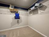 108 Topaz Street - Photo 37