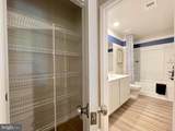 108 Topaz Street - Photo 38