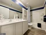 108 Topaz Street - Photo 39