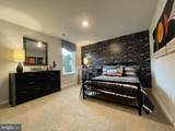 108 Topaz Street - Photo 41