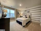 108 Topaz Street - Photo 43