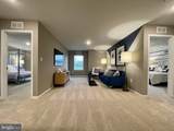 108 Topaz Street - Photo 45