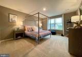 108 Topaz Street - Photo 46