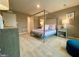 108 Topaz Street - Photo 47