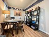 108 Topaz Street - Photo 5