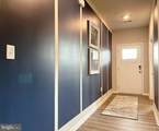 108 Topaz Street - Photo 50