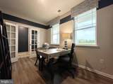 108 Topaz Street - Photo 6