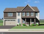 10 Whisper Lane - Photo 1