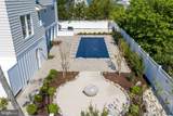 162 D Long Beach Blvd - Photo 66