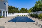162 D Long Beach Blvd - Photo 69