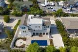 162 D Long Beach Blvd - Photo 70