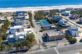 162 D Long Beach Blvd - Photo 78