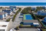 162 D Long Beach Blvd - Photo 79