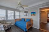 25869 Pine Street - Photo 10