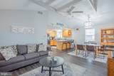 25869 Pine Street - Photo 12