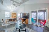 25869 Pine Street - Photo 13