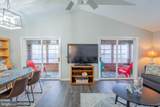 25869 Pine Street - Photo 14