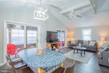 25869 Pine Street - Photo 15