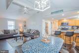 25869 Pine Street - Photo 16