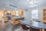 25869 Pine Street - Photo 17