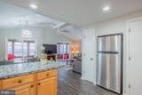 25869 Pine Street - Photo 18