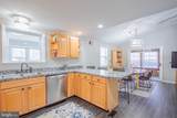 25869 Pine Street - Photo 19