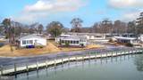 25869 Pine Street - Photo 2