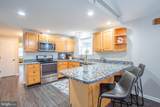 25869 Pine Street - Photo 20