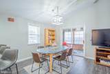 25869 Pine Street - Photo 21