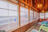 25869 Pine Street - Photo 22