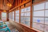 25869 Pine Street - Photo 23