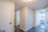 25869 Pine Street - Photo 24