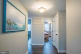 25869 Pine Street - Photo 25