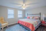 25869 Pine Street - Photo 26