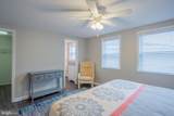 25869 Pine Street - Photo 27