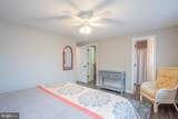 25869 Pine Street - Photo 28