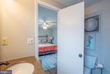 25869 Pine Street - Photo 29