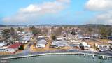 25869 Pine Street - Photo 3