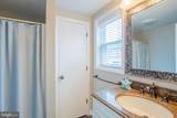 25869 Pine Street - Photo 30