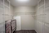25869 Pine Street - Photo 31