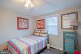 25869 Pine Street - Photo 32