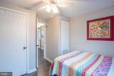 25869 Pine Street - Photo 33