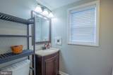 25869 Pine Street - Photo 34