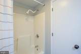 25869 Pine Street - Photo 35