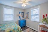 25869 Pine Street - Photo 36