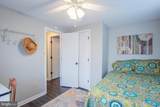 25869 Pine Street - Photo 37