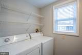 25869 Pine Street - Photo 38