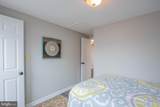 25869 Pine Street - Photo 39